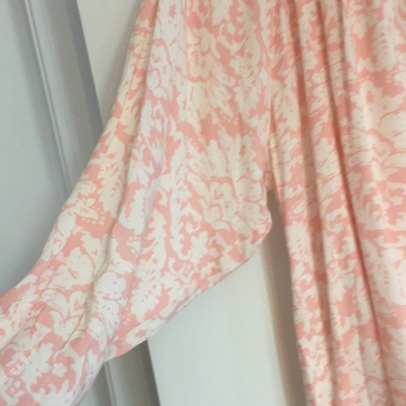 Blouse 👚 - Picture 4 of 6